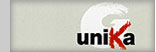 Unika - Grödner Skulpturmesse
